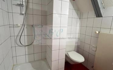 Duplex 5.5 rooms - image - 12