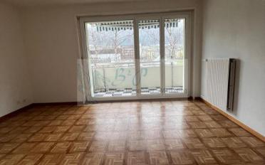 Appartement 3.5 pièces - image - 4