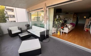 Apartment 5.5 rooms - image - 3