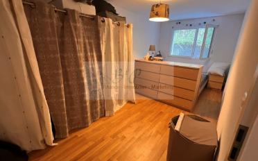 Apartment 5.5 rooms - image - 7