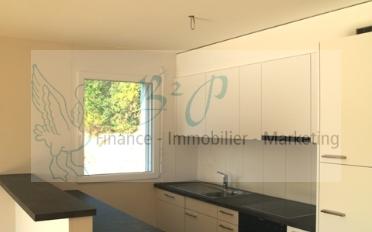 Apartment 5.5 rooms - image - 4