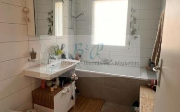 Apartment 5.5 rooms - image - 10