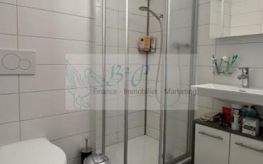 Apartment 5.5 rooms - image - 11