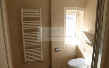 Wohnung 5.5 Zimmer - image - 7
