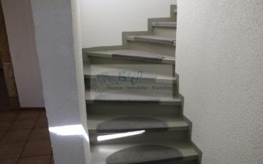 Wohnung 5.5 Zimmer - image - 8
