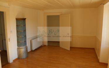 Wohnung 5.5 Zimmer - image - 9