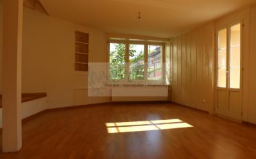 Wohnung 5.5 Zimmer - image - 3