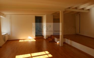 Wohnung 5.5 Zimmer - image - 5