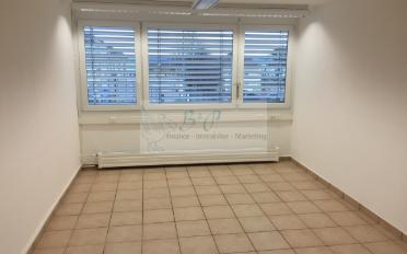 Appartement 1.5 pièces - image - 1