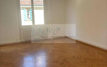 Apartment 3.5 rooms - image - 6
