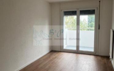 Wohnung 3.5 Zimmer - image - 6