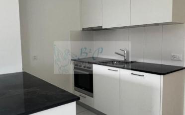 Wohnung 3.5 Zimmer - image - 1