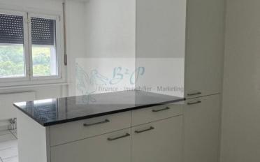 Wohnung 3.5 Zimmer - image - 2
