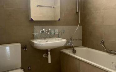 Wohnung 3.5 Zimmer - image - 7