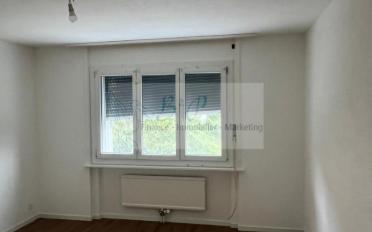 Wohnung 3.5 Zimmer - image - 5