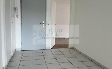 Wohnung 3.5 Zimmer - image - 3
