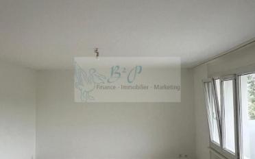 Wohnung 3.5 Zimmer - image - 4