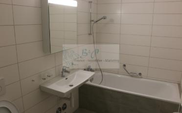 Appartement 4.5 pièces - image - 9