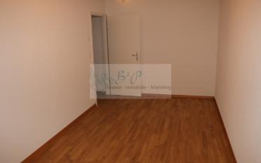 Appartement 4.5 pièces - image - 6
