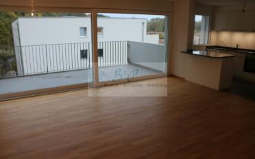 Appartement 4.5 pièces - image - 3