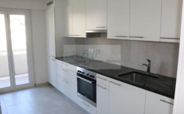 Apartment 3.5 rooms - image - 1