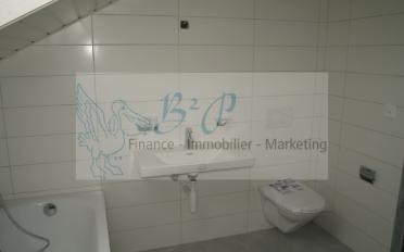 Apartment 3.5 rooms - image - 10