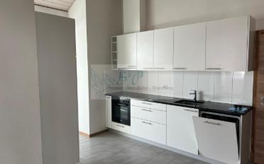 Wohnung 3.5 Zimmer - image - 2