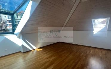 Wohnung 3.5 Zimmer - image - 7