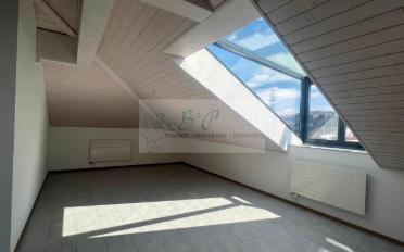 Wohnung 3.5 Zimmer - image - 8