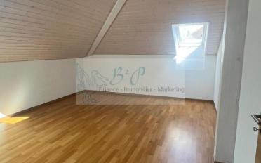Wohnung 3.5 Zimmer - image - 5