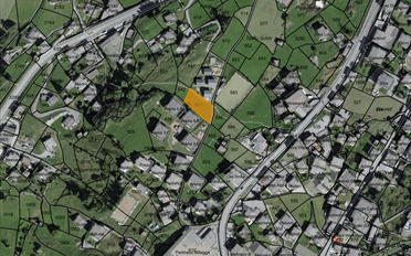 Building land - image - 2
