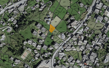 Building land - image - 3