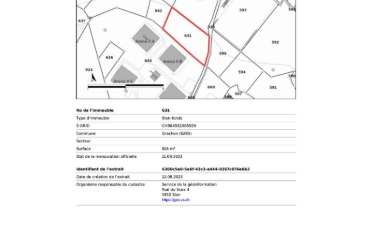 Building land - image - 7