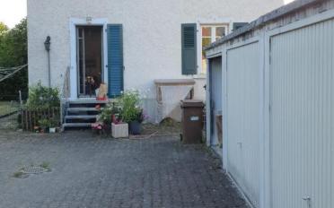 Maison 7.5 pièces - image - 5