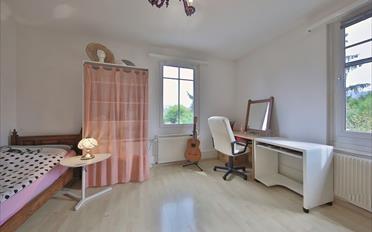 Maison 7.5 pièces - image - 9