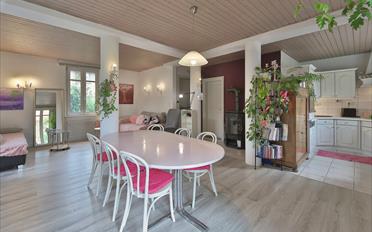 Maison 7.5 pièces - image - 7