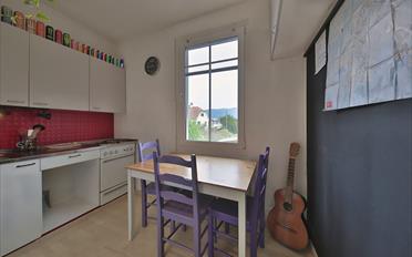 Maison 7.5 pièces - image - 12