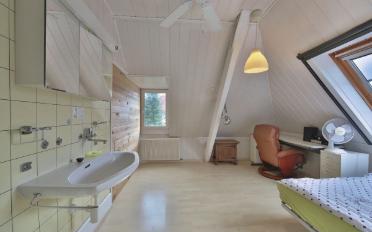 Maison 7.5 pièces - image - 10