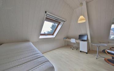 Maison 7.5 pièces - image - 11