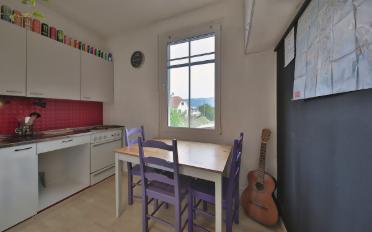 Maison 7.5 pièces - image - 12