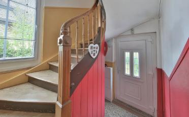 Maison 7.5 pièces - image - 13