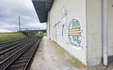 Lager - image - 5