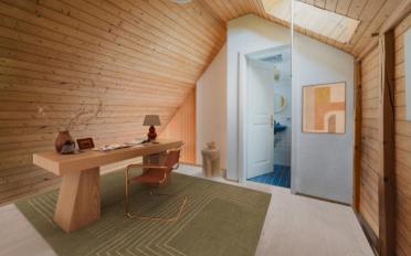 Einfamilienhaus 8 Zimmer - image - 7