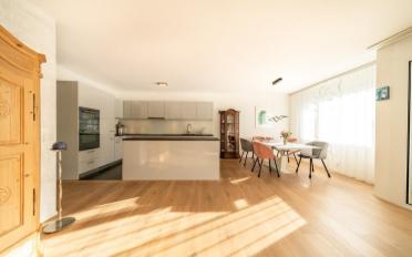 Wohnung 4.5 Zimmer - image - 2