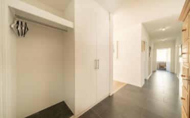 Wohnung 4.5 Zimmer - image - 6