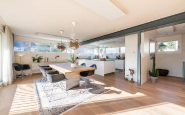Maison 6.5 pièces - image - 1