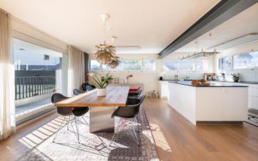 Maison 6.5 pièces - image - 4