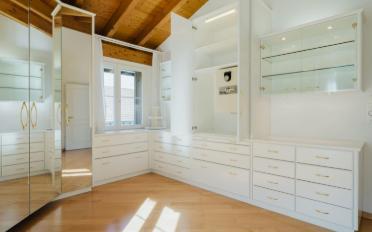 Maison 15.5 pièces - image - 4