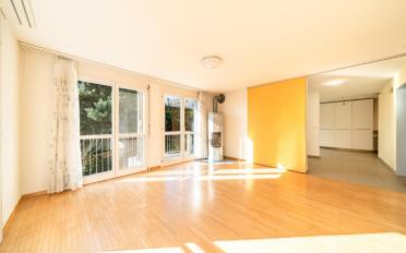 Maison 6 pièces - image - 2