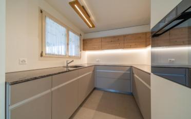 Maison 6 pièces - image - 3